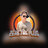 edott150