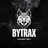 ByTrax0909