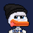 criminal_au