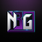 n3gflash2025