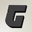 Goldb3rg