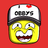 theOrycz_