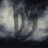 M4g82demonas