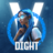 djudgexe46