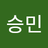 akaza23