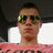 weskuhh001