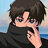 ryam