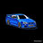 gameboot551