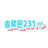 oneho2010