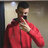 jovanoviic99