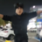 dPtjddl