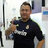 goldjerry12