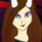 Joyful_hell