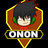 on0n