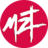 MrZaddyT