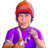 DankChaos041