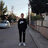 dusan006