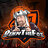 foxtrote1