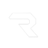 r0in505