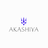 Akashiya_Dev