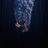 Karin4ik