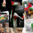abujood