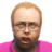 xophorx
