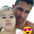 abraao-will