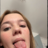 joshfivemla