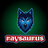 raysa