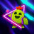 moinzu444