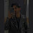 talha274