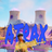 ATRAX2380