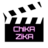 Zh1Ka
