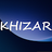 khizar231