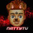 NTVWRKS