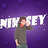 NIKSSEY