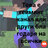 Ivcho_294