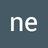 VipeZNikez_
