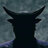 MR DEVIL