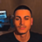 kristiqnandr