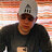 Jger055