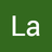 lachona