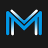 mysticx6