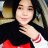 kilahhh