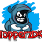 Pixitdk1
