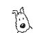 jrtimothy