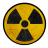 Natsil