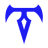 Timatej