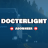 Docterlight